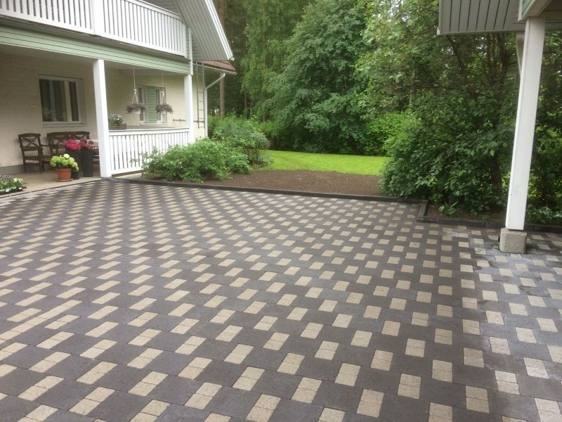 pihakivetysseinajoki.fi