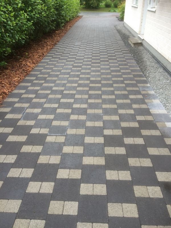 pihakivetysseinajoki.fi