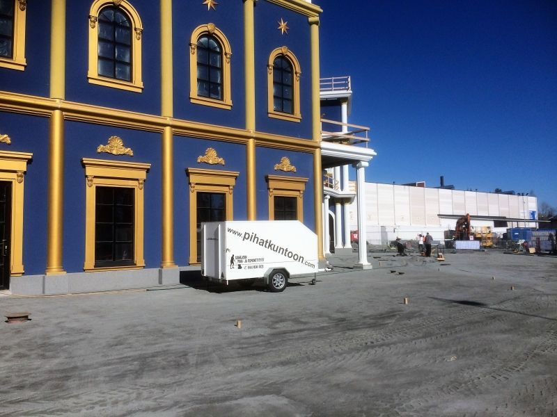 pihakivetysseinajoki.fi