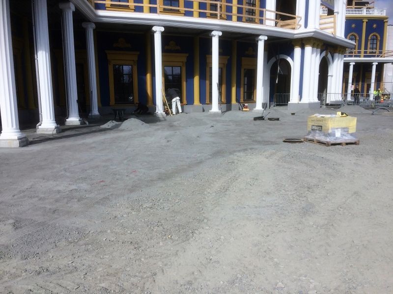 pihakivetysseinajoki.fi