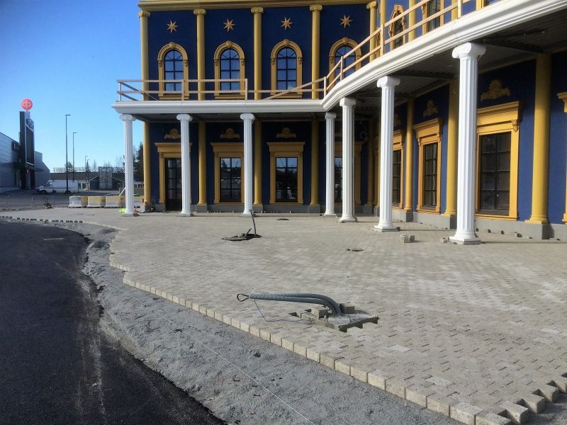 pihakivetysseinajoki.fi