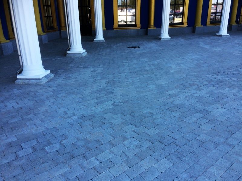 pihakivetysseinajoki.fi