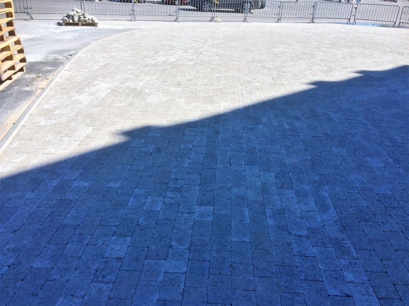 pihakivetysseinajoki.fi