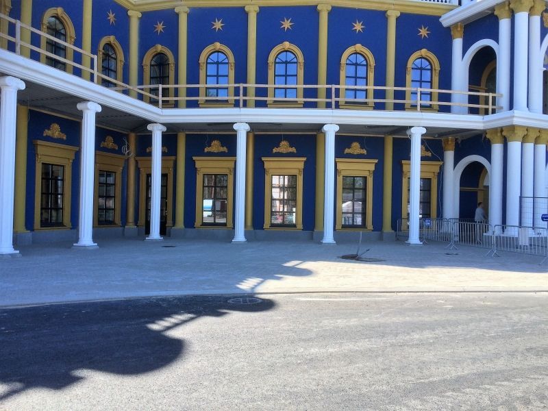 pihakivetysseinajoki.fi