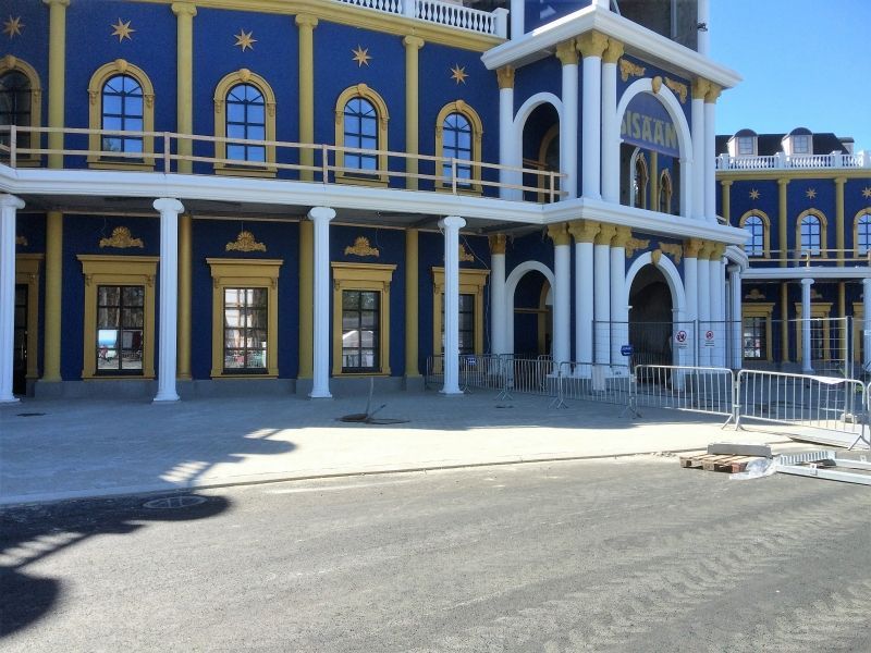 pihakivetysseinajoki.fi