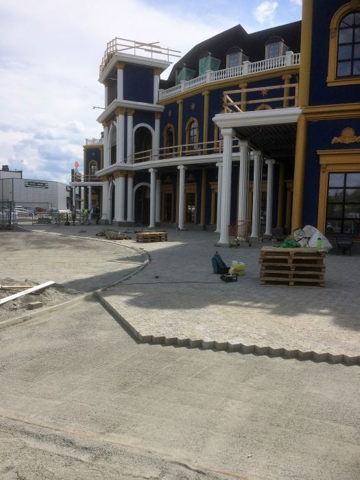 pihakivetysseinajoki.fi