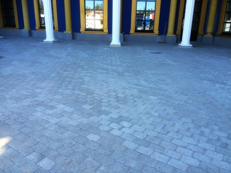 pihakivetysseinajoki.fi