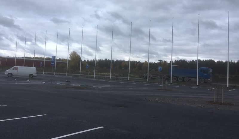 pihakivetysseinajoki.fi