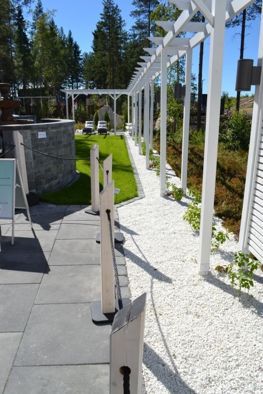 pihakivetysseinajoki.fi