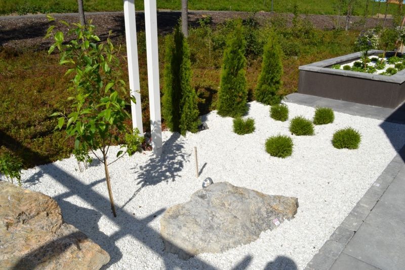 pihakivetysseinajoki.fi