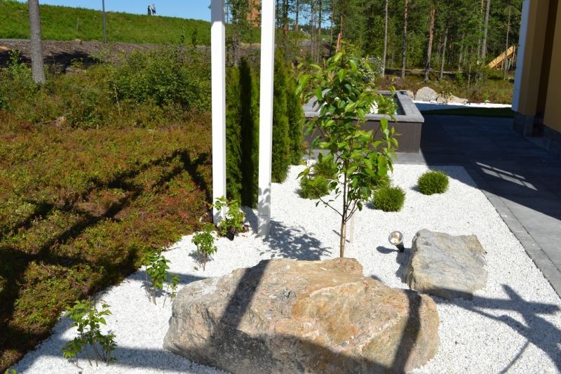 pihakivetysseinajoki.fi