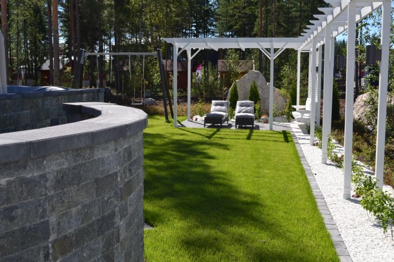 pihakivetysseinajoki.fipihakivetysseinajoki.fi