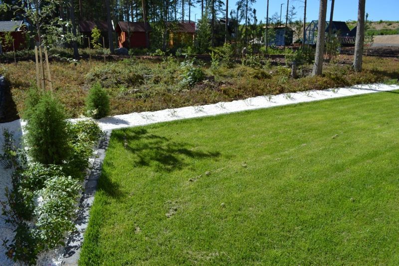 pihakivetysseinajoki.fi