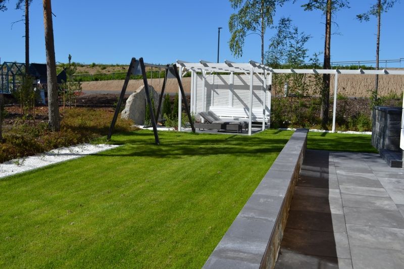 pihakivetysseinajoki.fi