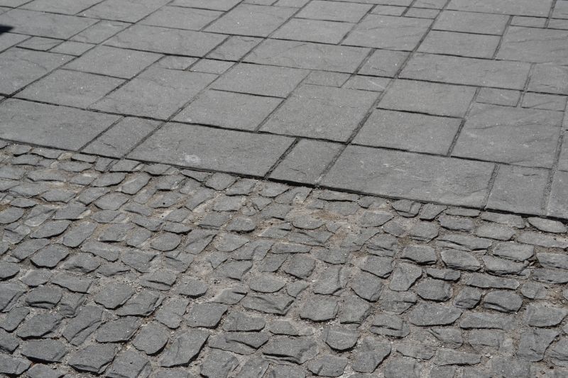 pihakivetysseinajoki.fi