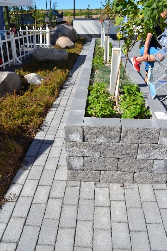 pihakivetysseinajoki.fi