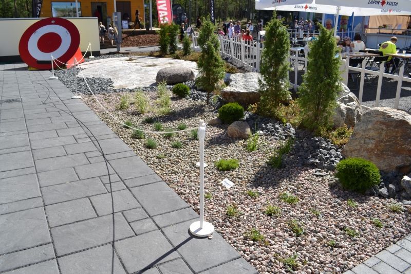 pihakivetysseinajoki.fi