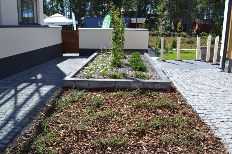 pihakivetysseinajoki.fi