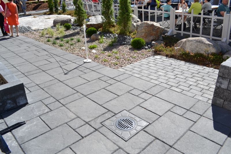 pihakivetysseinajoki.fi