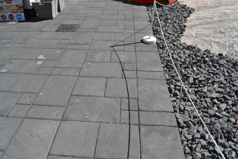 pihakivetysseinajoki.fi