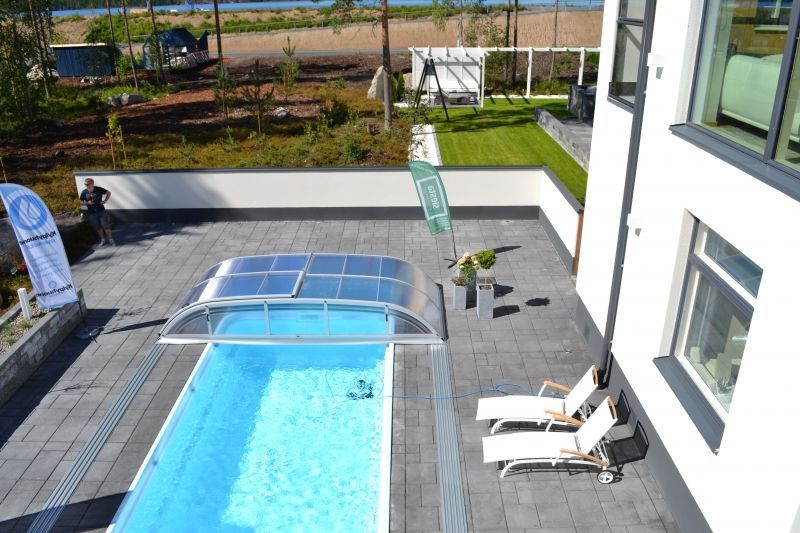 pihakivetysseinajoki.fi