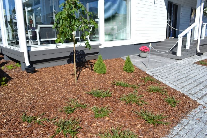 pihakivetysseinajoki.fi