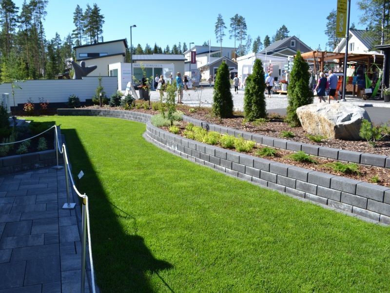 pihakivetysseinajoki.fi