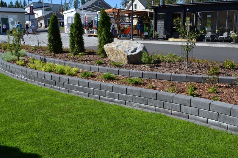 pihakivetysseinajoki.fi