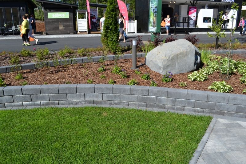 pihakivetysseinajoki.fi