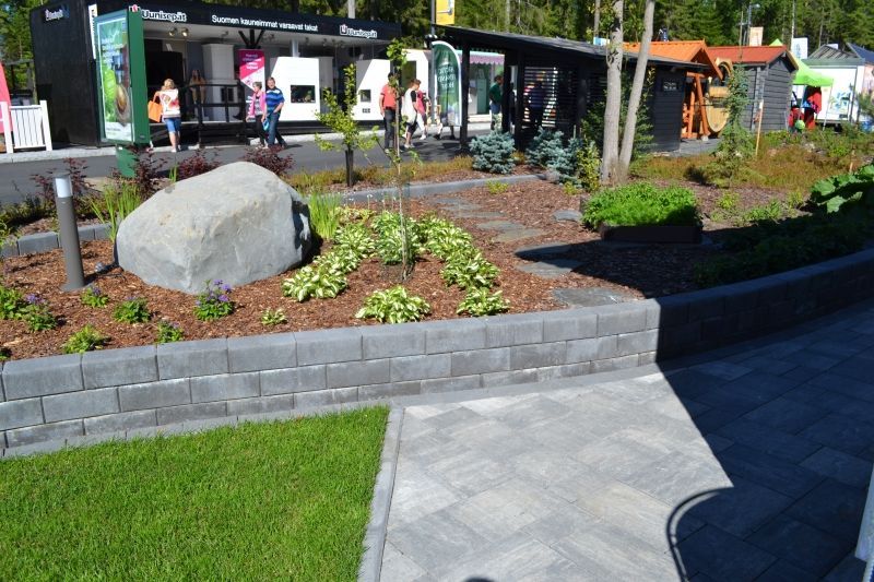 pihakivetysseinajoki.fi