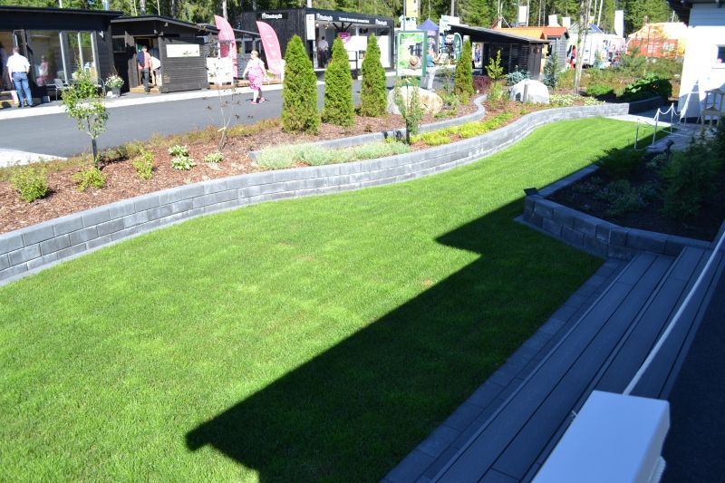 pihakivetysseinajoki.fi