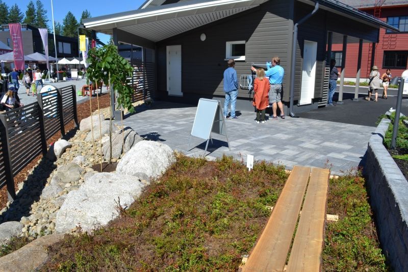 pihakivetysseinajoki.fi