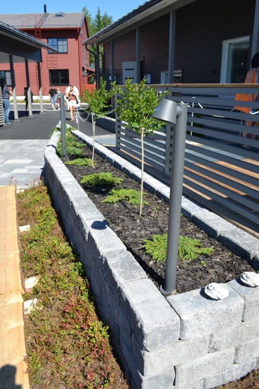 pihakivetysseinajoki.fi