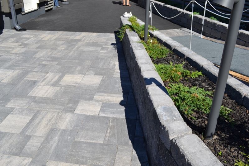 pihakivetysseinajoki.fi