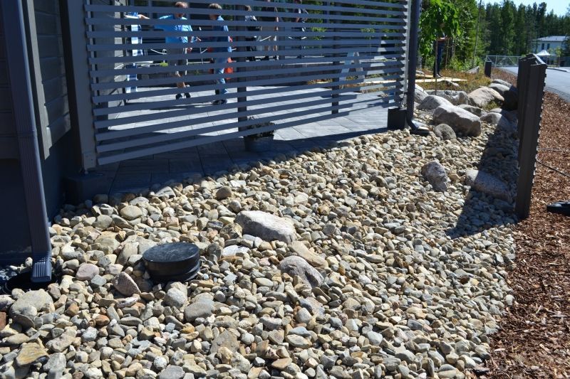 pihakivetysseinajoki.fi