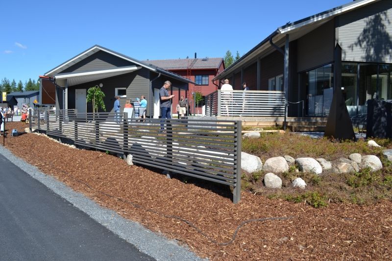 pihakivetysseinajoki.fi