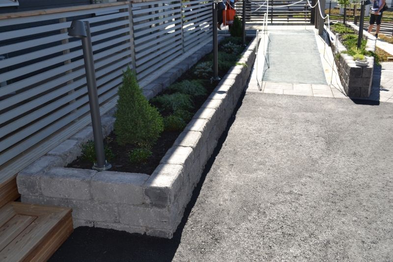 pihakivetysseinajoki.fi