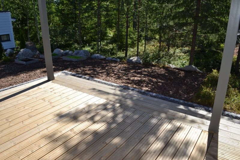 pihakivetysseinajoki.fi