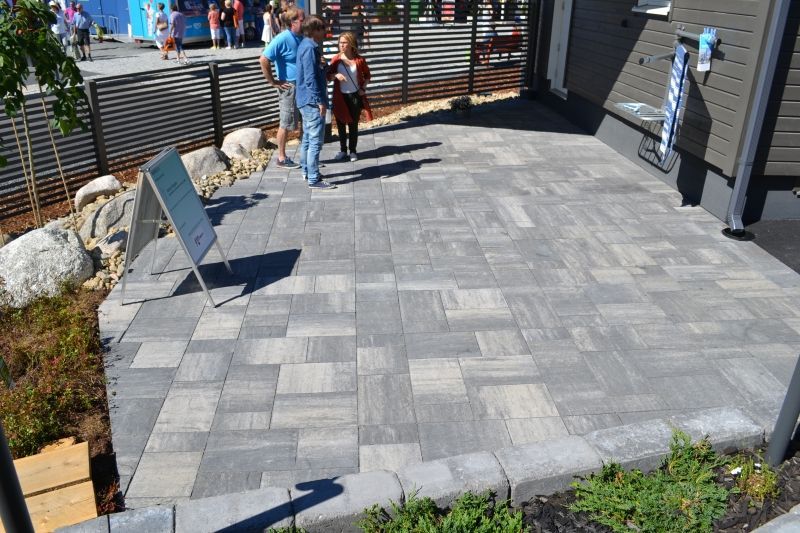 pihakivetysseinajoki.fi