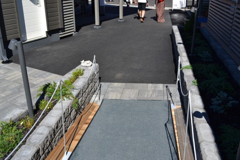 pihakivetysseinajoki.fi