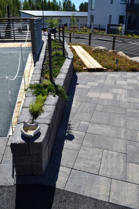 pihakivetysseinajoki.fi