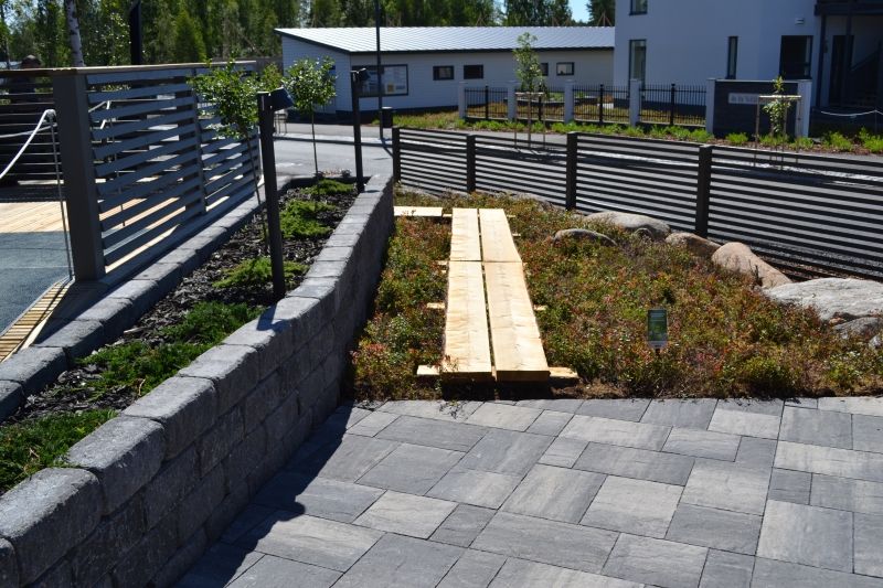 pihakivetysseinajoki.fi