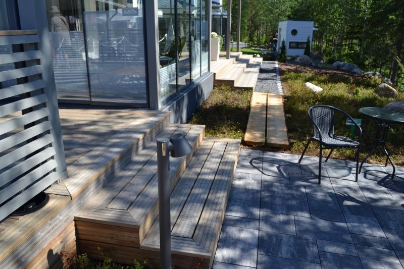 pihakivetysseinajoki.fi