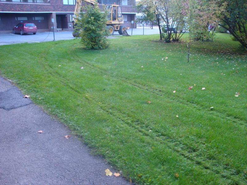 pihakivetysseinajoki.fi