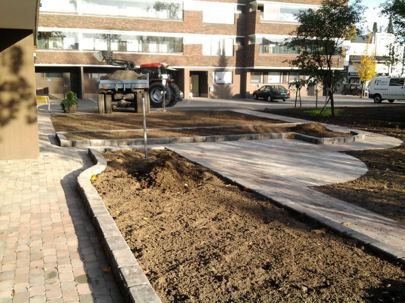 pihakivetysseinajoki.fi