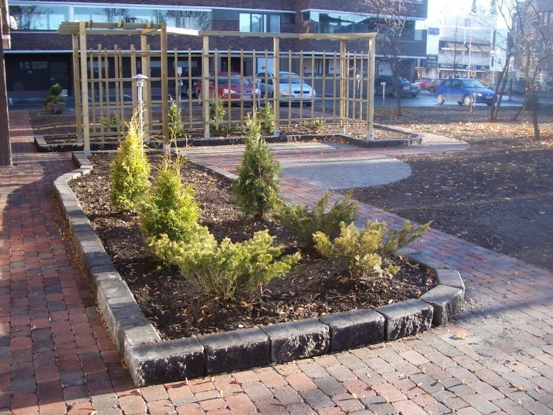 pihakivetysseinajoki.fi