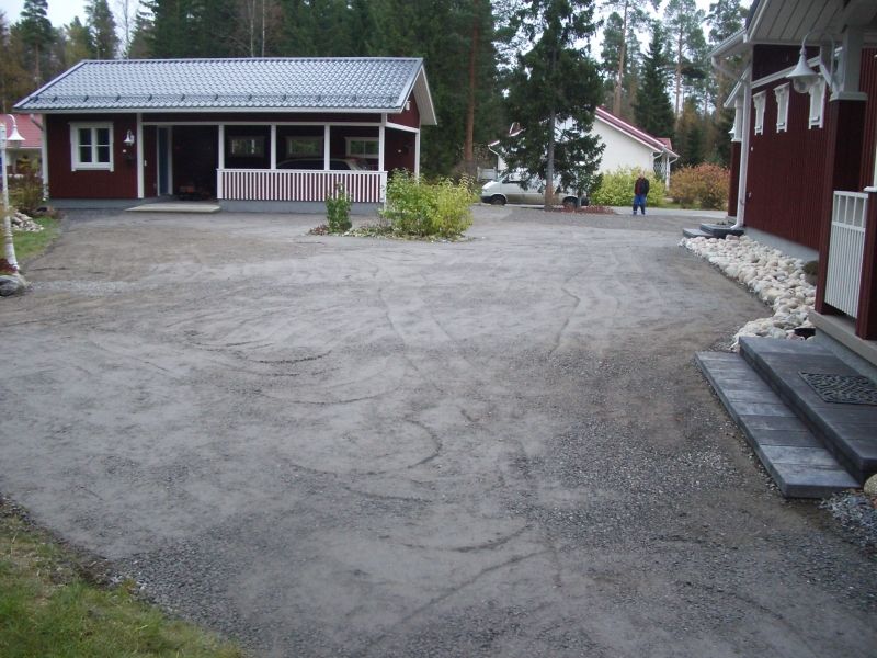 pihakivetysseinajoki.fi