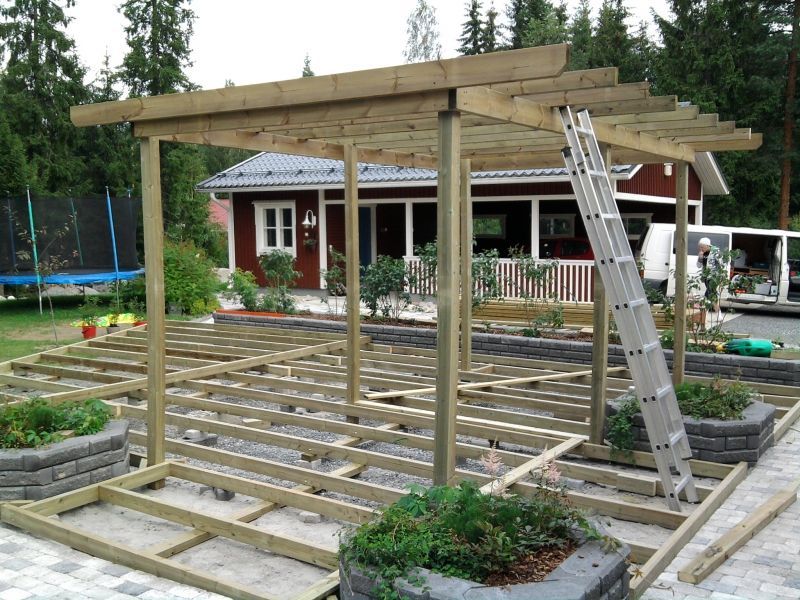 pihakivetysseinajoki.fi