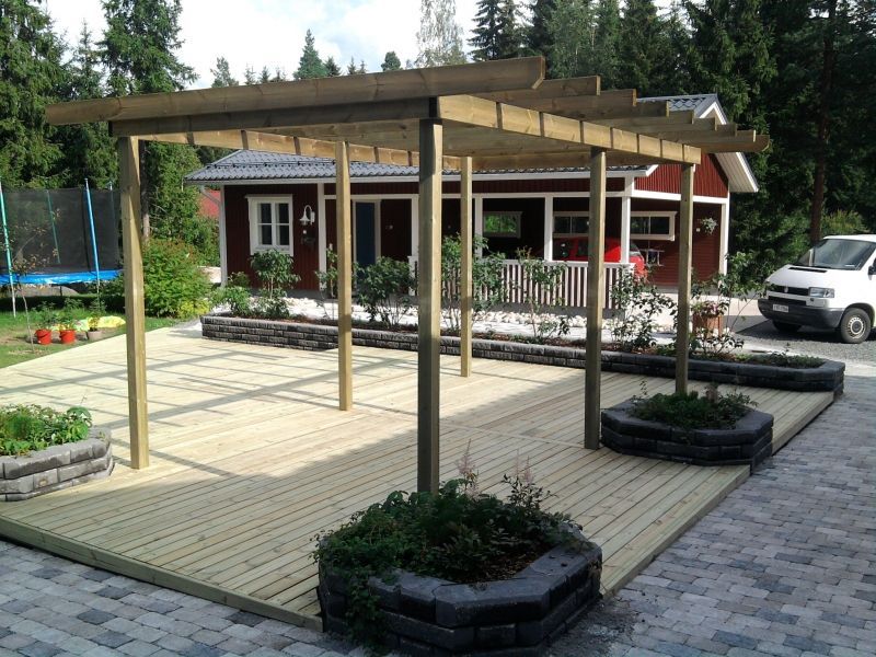 pihakivetysseinajoki.fi