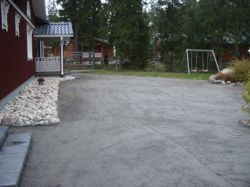 pihakivetysseinajoki.fi